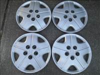 Eladó gyári dísztárcsák