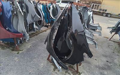 Honda Civic VIII Sárvédő 