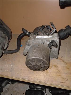 Peugeot 508 I, Peugeot 5008 I kormányszervó szivattyú V29010472A 116696A