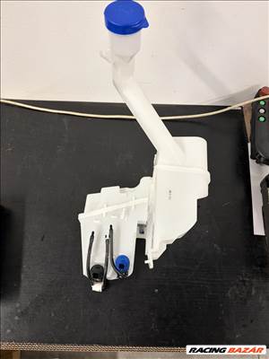 Peugeot 508 SW ablakmosó tartály motorral, szintjelzővel kompletten eladó