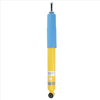 Opel Astra F, 1992-1998-ig, Bilstein B6, hátsó lengéscsillapító
