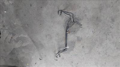 KIA Cee’d Ceed 12- ABS tömb kocka fékcső fék cső csö vezeték 0398 58722a6200