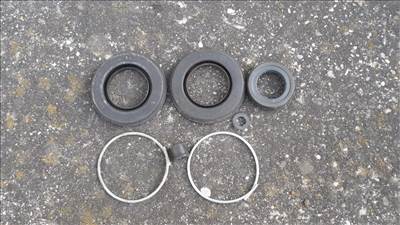 Mercedes féknyereg javítókészlet d4104