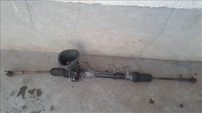 Renault Clio II kormánymű SMI