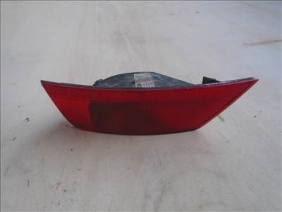 Ford Focus Mk2, Ford Kuga Mk1 prizma hátsó lökhárítóba  8v4115k273ab