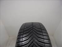 Michelin Crossclimate SUV 215/55 R18 