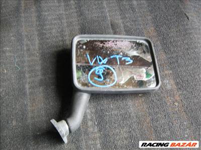 Volkswagen Transporter T3 tükör 