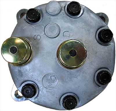 MAHLE ACP 78 000S - klíma kompresszor CITROËN FIAT PEUGEOT