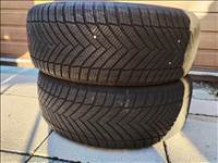 225 55 17 imperial 225/55 R 17 4évszakos gumi 2 db 2024.49.hét
