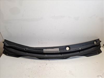 Hyundai I 20 (PB) levélrács 861511J200