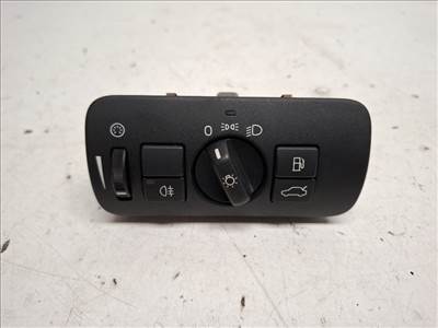 Volvo XC60  világításkapcsoló 30739412
