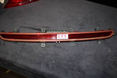 BMW 640 pótféklámpa 