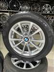 BMW F30-31 gyári 16” téli alufelni