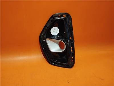 Kia Stonic bal ködlámpa takaró 86526-H8410 (ST.15.114K)