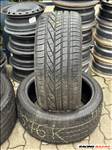 275/35 R20 Goodyear Excellence (RFT) 102Y 6,5mm l 2db l DOT0420