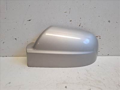 Hyundai Tucson bal első visszapillantó tükör borítás