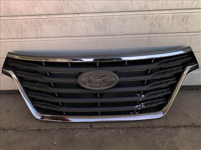 188. Hyundai H1 Starex Facelift díszrács 86561-4H700