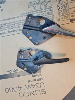 Mercedes Vito (2nd gen) W639 belső ajtókilincs 