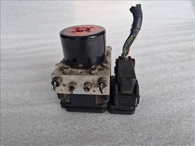 FORD.C-MAX II abs vezérlőegység BV61-2C405-AJ