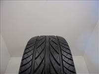Westlake SV308 225/45 R17 