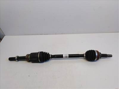 Nissan Leaf (ZE1) jobb első féltengely 391005SN0A