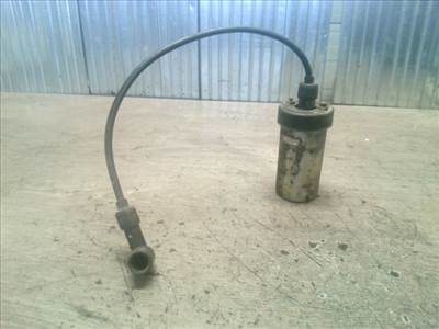 TRABANT 601 Gyújtótrafó 