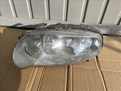 Alfa Romeo 147 bal fényszóró 0301186201