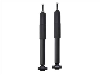 Volvo XC90 hátsó lengéscsillapító