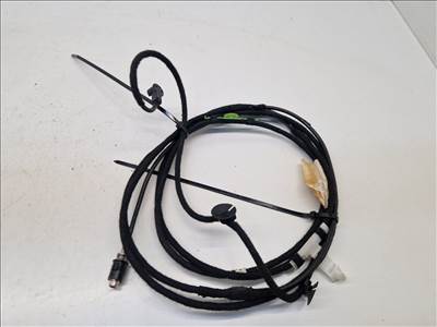 Volkswagen Golf IV, Volkswagen Bora antenna kábel (30478) 1j6971650b