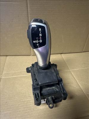 Bmw f11 automata váltókar  929152601