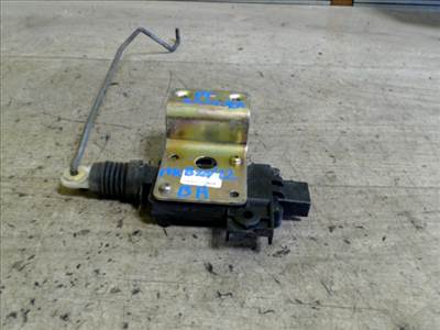 CHRYSLER PT CRUISER 99-06 Bal hátsó központi zár motor