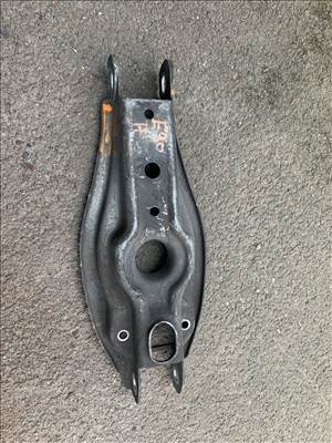 BMW 3-as sorozat E90, E91, E92, E93 hátsó lengőkar