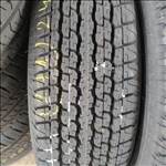  245/70 R16 ÚJ!! Bridgestone nyári gumi 99000ft a 4db/271/