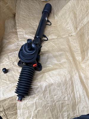 Vw Sharan kormánymű felújított 7m1422061d