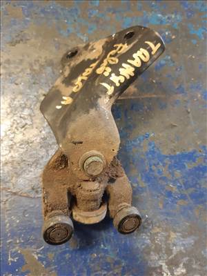 Ford Transit 00-06 Jobb Tolóajtó Felső Görgő