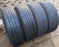 185/65 R15 Continental/Nokian Nyári gumik