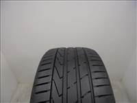 Hankook K117 Ventus S1 Evo 2 225/45 R17 