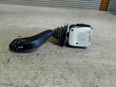 SUZUKI WagonR+ Kormánykapcsoló bal irányjelző