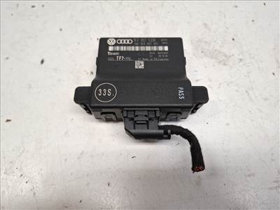 Audi TT (8J) gateway 1K0907530K