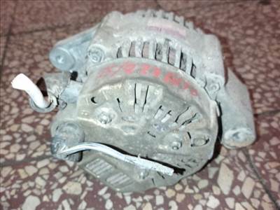 Suzuki Alto IV Generátor *148801* 3140079g00
