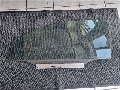 OPEL CORSA C (F08, F68) Bal első Ablak GYÁRISZÁM.13205910