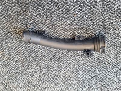 OPEL CORSA F Turbócső (Motorkód: 10TMAA F12XHL(EB2ADTD))