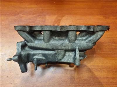 HONDA ACCORD Szívósor (Motorkód: N22A)