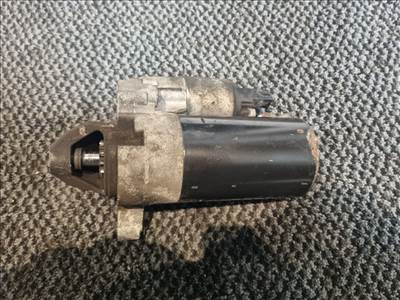 MINI HATCHBACK Önindító (Motorkód: N12B16A)