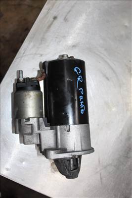 Fiat Grande Punto 1.9 Multijet 8V önindító (.0001108234)