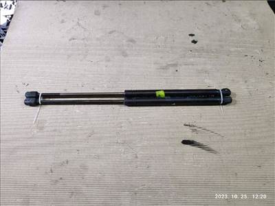 OPEL VECTRA C Gázrugós Kitámasztó Teleszkóp Pár Csomagtérajtó