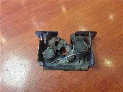 MINI HATCHBACK Motorháztető Zárszerkezet