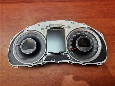 Hyundai i40 kilométeróra 94001-3Z050