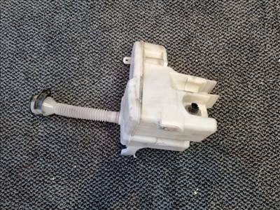 Lexus IS II ablakmosó tartály 060851138