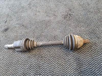 Ford Focus II bal első féltengely (motorkód: KKDA)